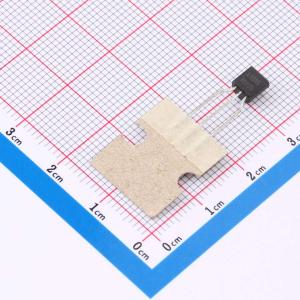 KSA1015YTA商品缩略图