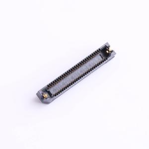 ERF8-030-05.0-L-DV-L-TR商品缩略图