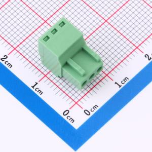 DB2EK-2.54-3P-GN-S商品缩略图