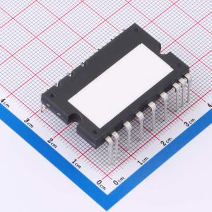 FNA41560T2