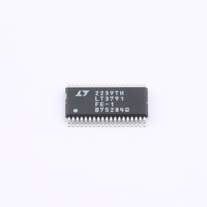 LT3791IFE-1#PBF商品缩略图