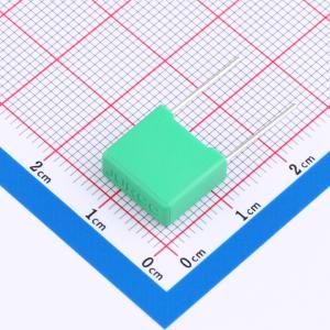 JWMPP92-273J630VDCP10C2商品缩略图