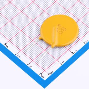 RL60-300商品缩略图