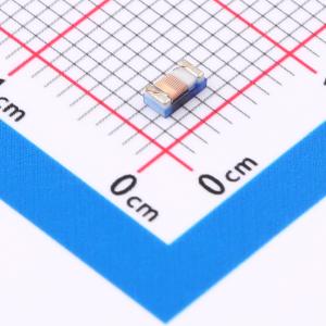 MWI1206UCR18JST-HF商品缩略图