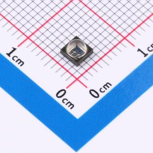 VSMA1094400商品缩略图