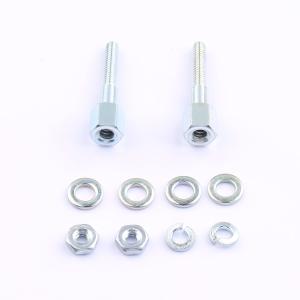 5747223-3商品缩略图