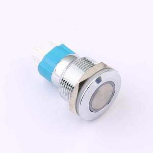 HY-19-P11-N-E-GR12V-CU-008商品缩略图