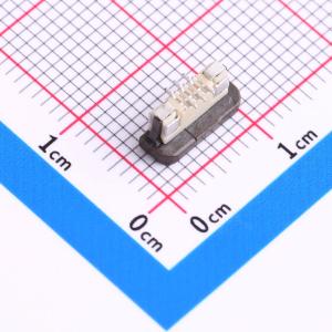 F0503A-ZV-06-20T-R商品缩略图