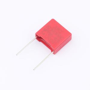 JWMPP85-823K630VDCP10C2商品缩略图