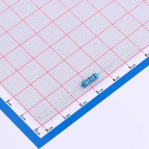 RN1WS5.6KΩFT/BA1商品缩略图