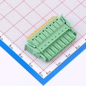 KF2EDGKNG-3.5-8P商品缩略图