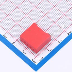 JWMPP85-824K600VDCP15D6商品缩略图