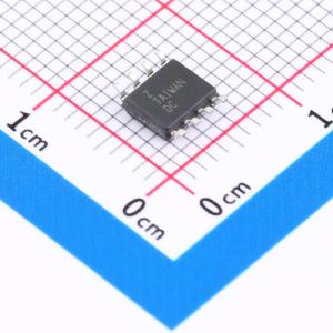 MAX627ESA+商品缩略图