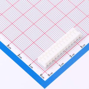 HX25004-13Y商品缩略图