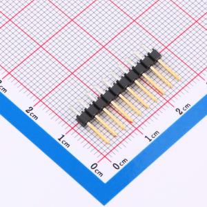 90120-0770商品缩略图