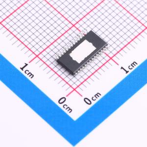 LT3952AIFE#PBF商品缩略图