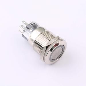 HY-19A-P11-S-E-G12V-CU-008商品缩略图