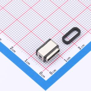 GT-USB-7070AT商品缩略图