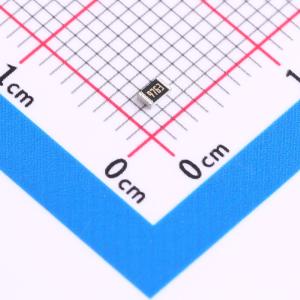 ARG05FTC9763商品缩略图