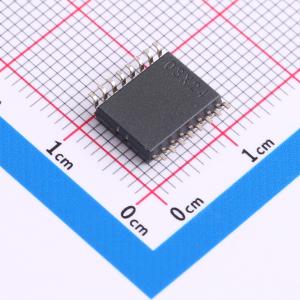 ISO15DWR商品缩略图