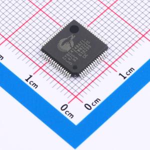 CY8C4248AZI-L475商品缩略图