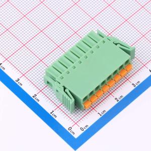 KF2EDGKNG-3.5-8P商品缩略图