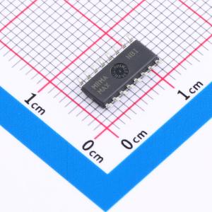 MAX326CSE+T商品缩略图