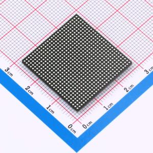 XC7S100-1FGGA676I商品缩略图