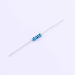 RN1WS5.6KΩFT/BA1商品缩略图