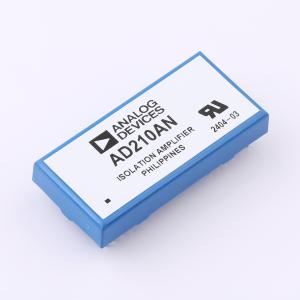 AD210AN商品缩略图
