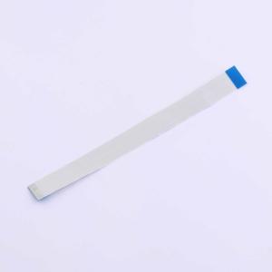 KH-FFC-V0.5-18P-100MM商品缩略图