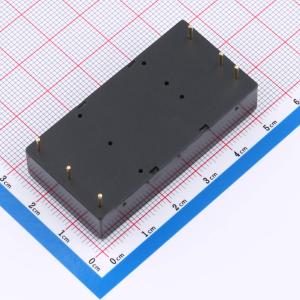 URB2403LD-30WR3商品缩略图