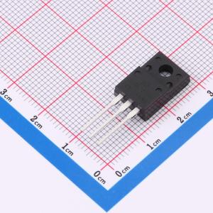 MBRF10200CT商品缩略图