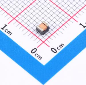 MWI1008IF390KST-HF商品缩略图