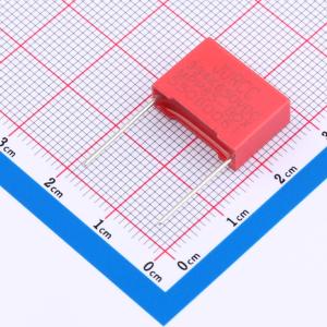 JWMPP85-334K650VDCP15D2商品缩略图