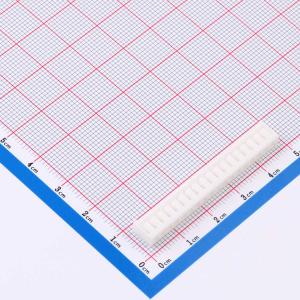 HX25006-18Y商品缩略图