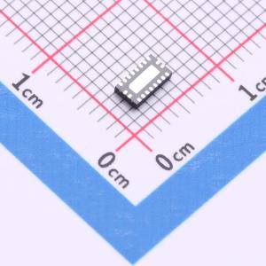 TMUXHS4212IRKST商品缩略图