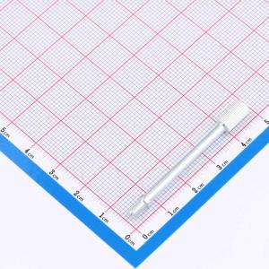 T-JS-M3.0商品缩略图