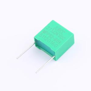 JWMPP92-273J2KVDCP15D3商品缩略图