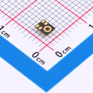 IM63D135AXTMA1商品缩略图