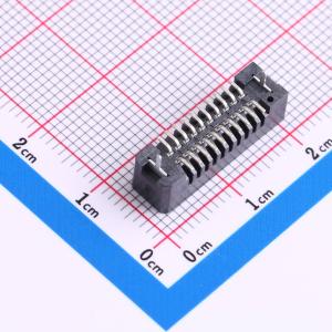 TFM-110-02-L-D-WT商品缩略图