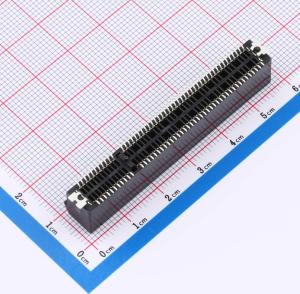 PCIE-G405112T商品缩略图