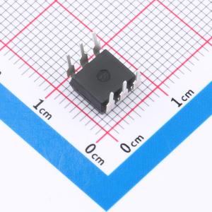 HT6-212商品缩略图
