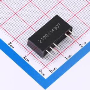 E0512S-1WR3商品缩略图