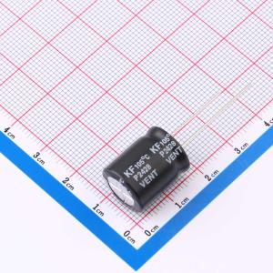 KF220M400I160A商品缩略图