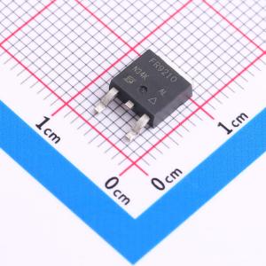 IRFR9210TRPBF商品缩略图