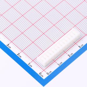 HX25006-13Y商品缩略图