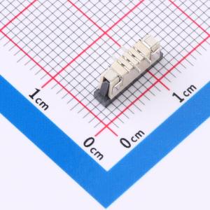 1.0K-GL-4PB商品缩略图