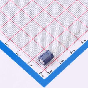 LK7C0701C101MF商品缩略图