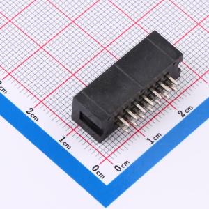 HB-DC32-254214PB2GOB商品缩略图